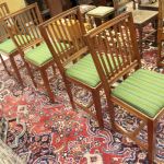 913 3456 CHAIRS